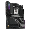Μητρική Κάρτα Aorus X870E ELITE WIFI7 ATX - Socket AM5 - AMD X870E