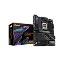 Μητρική Κάρτα Aorus X870E ELITE WIFI7 ATX - Socket AM5 - AMD X870E