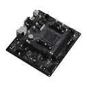 Μητρική Κάρτα ASRock B550M-HDV micro ATX - Socket AM4 - AMD B550