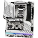 Μητρική Κάρτα ASRock X870 Pro RS WiFi ATX - Socket AM5 - AMD X870