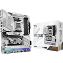 Μητρική Κάρτα ASRock X870 Pro RS ATX - Socket AM5 - AMD X870