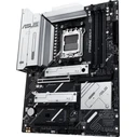 Μητρική Κάρτα Asus AMD AM5 PRIME X870-P