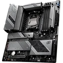 Μητρική Κάρτα ASRock X870E Taichi Lite extended ATX - Socket AM5 - AMD