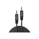 Καλώδιο Ήχου Lindy Premium audio cable - 2 m