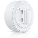 Βάση για Κάμερες Ubiquiti camera junction box