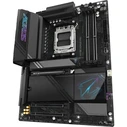 Μητρική Κάρτα Aorus X870E PRO ATX - Socket AM5 - AMD X870E