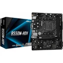 Μητρική Κάρτα ASRock B550M-HDV micro ATX - Socket AM4 - AMD B550