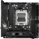Μητρική Κάρτα Asus ROG Strix B650E-I Gaming WiFi - Mini-ITX - Socket AM5 - AMD B650