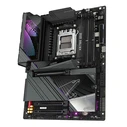 Μητρική Κάρτα Gigabyte AMD AM5 X870E Aorus MASTER