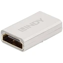 Αντάπτορας HDMI Lindy coupler