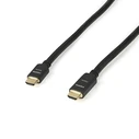 Καλώδιο HDMI StarTech Active - 28AWG - (HDMM20MA) - 20 m