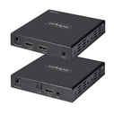 HDMI Extender StarTech 4K over CAT5/CAT6 - 4K 60Hz - PoC