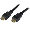 Καλώδιο HDMI StarTech Ultra HD 4k x 2k HDMI - (HDMM50CM) - 50 cm