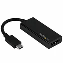 Αντάπτορας USB StarTech USB-C to HDMI Adapter - USB-C / HDMI