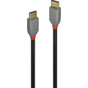 Καλώδιο USB-C Lindy Anthra Line 24 pin to 24 pin USB-C - 50 cm