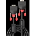 Καλώδιο VGA Lindy extension - 1 m
