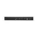 Splitter Aten VanCryst VS184B - video/audio - 4 ports