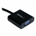 Αντάπτορας micro HDMI StarTech DVI-I -2560 x 1600 - (CDP2DVIDP) - 15.2 cm
