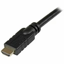 Καλώδιο HDMI StarTech Active - 28AWG - (HDMM20MA) - 20 m