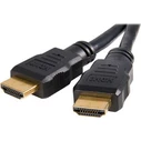 Καλώδιο HDMI StarTech Ultra HD 4k x 2k HDMI - (HDMM50CM) - 50 cm