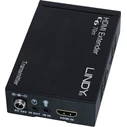Extender Lindy HDMI 2.0 C6