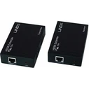 Extender Lindy HDMI 2.0 C6