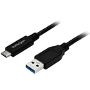 Καλώδιο USB StarTech 3.2 Gen 1 / USB-C - 1 m