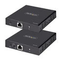HDMI Extender StarTech 4K over CAT5/CAT6 - 4K 60Hz - PoC