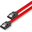 Καλώδιο Lindy SATA cable - 20 cm