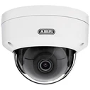 Κάμερα Παρακολούθησης Abus 4MPx IP PoE TVIP44511