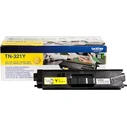 Toner Brother TN321Y - yellow - original