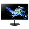 Monitor 27" Acer Vero CB272U E3bmiiprx - CB2 Series QHD - HDR