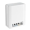 Access Point Asus ZenWiFi BT10 - Wi-Fi system - Wi-Fi 7 - desktop