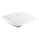 Access Point TP-Link AC1750 Festa F54