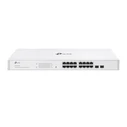 Network Switch TP-Link 18P Festa FS318GP