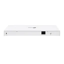 Network Switch TP-Link 18P Festa FS318GP