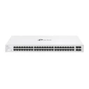 Network Switch TP-Link 52P Festa FS352GP