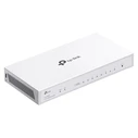 Network Switch TP-Link Festa FS308GP V1 8 ports - smart
