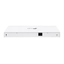 Network Switch TP-Link Festa FS328GP V1 28 ports - smart - rack-mountable