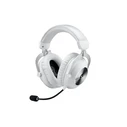 Gaming Headset Logitech G Pro X 2