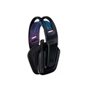 Gaming Headset Logitech G G535