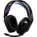 Gaming Headset Logitech G G535