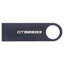 USB Flash 64GB Kingston DTSE9G3 USB 3.0