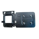 Mounting Station Dell kit
