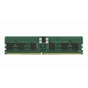 Μνήμη RAM Σταθερού DDR5 24GB Kingston - DIMM 288-pin - 5600 MHz / PC5-44800 - registered