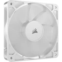 Case Fan 14cm Corsair Fan iCUE LINK RX140 RGBMax 1x14wh