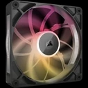 Case Fan 14cm Corsair Fan iCUE LINK RX140 RGBMax 1x14bk