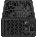 Τροφοδοτικό 850W Corsair RMx 80+Gold FM ATX3.1