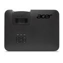 Projector Acer portable DLP PL2520i - Black