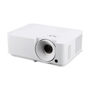 Projector Acer PL2530i - DLP - portable - 3D